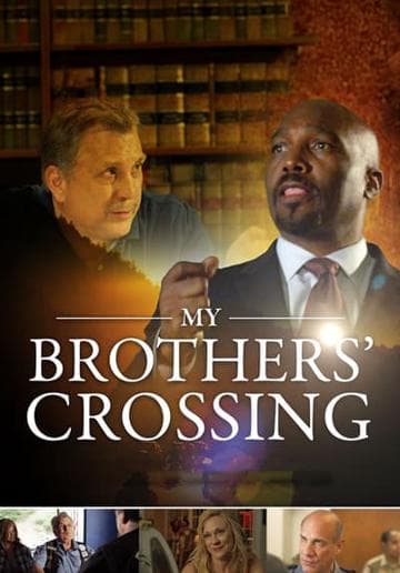 My Brothers' Crossing