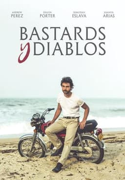 Bastards y Diablos