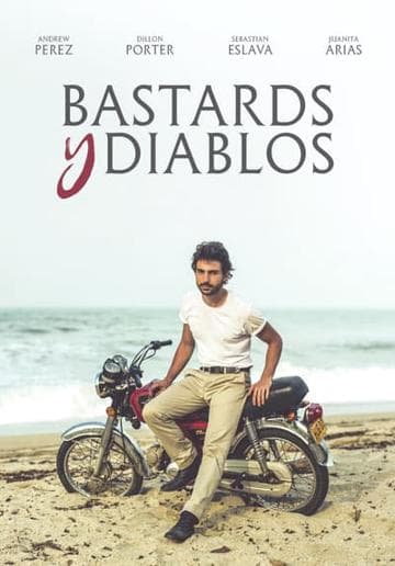 Bastards y Diablos