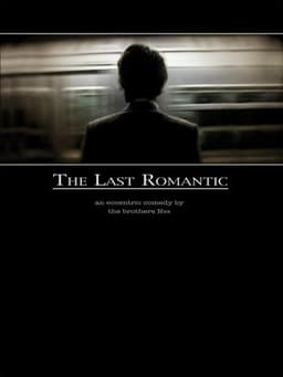 The Last Romantic