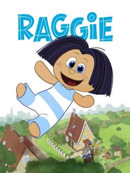 Raggie
