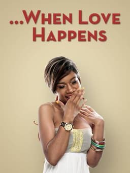 When Love Happens