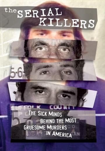 Serial Killers
