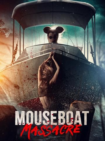 Mouseboat Massacre