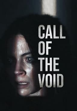 Call of the Void
