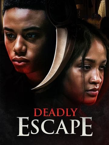Deadly Escape