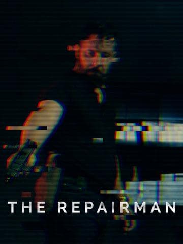 The Repairman