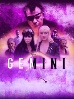 Gemini