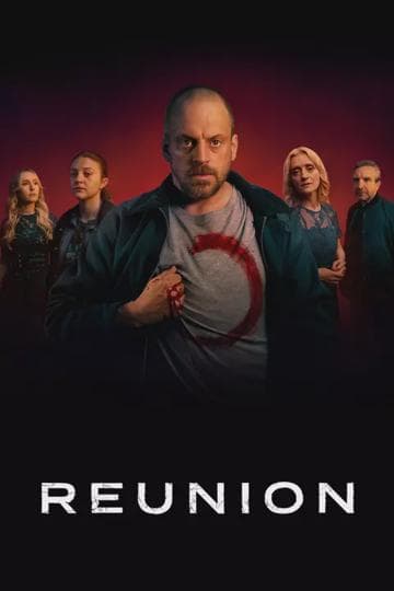 Reunion