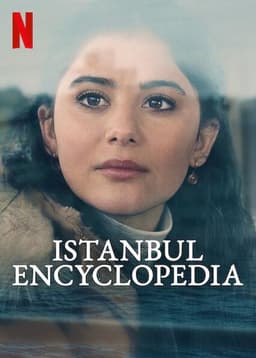 Istanbul Encyclopedia