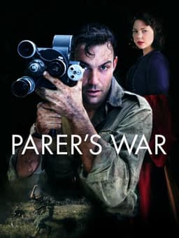 Parer's War