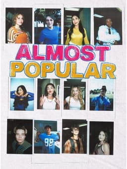 Almost Popular