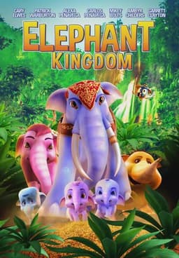Elephant Kingdom