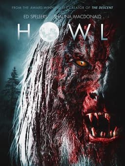 Howl