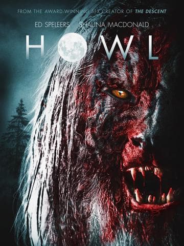 Howl