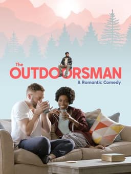 The Outdoorsman