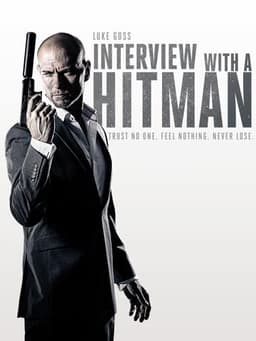 Interview with a Hitman