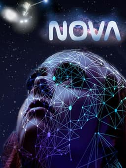 Nova