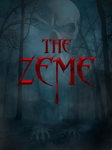 The Zeme