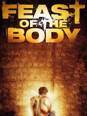 Feast of the Body