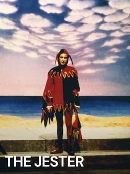The Jester