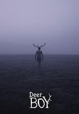 Deer Boy