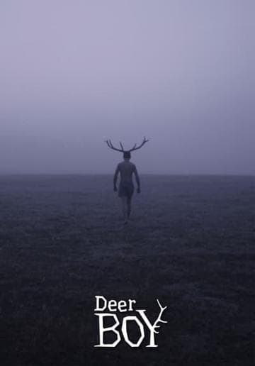 Deer Boy