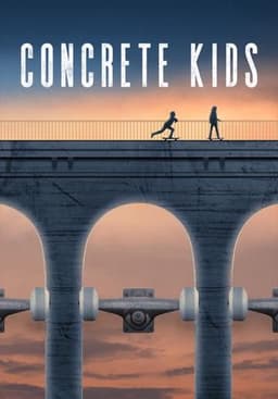 Concrete Kids