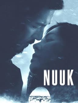 Nuuk