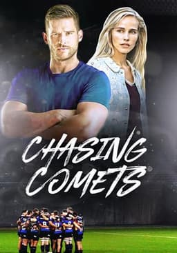 Chasing Comets