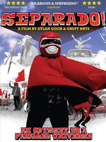 Separado!
