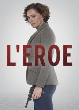 L'eroe