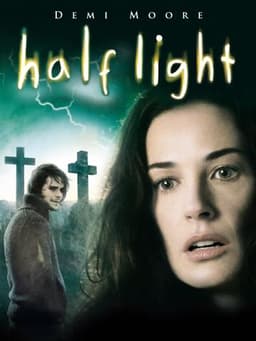 Half Light