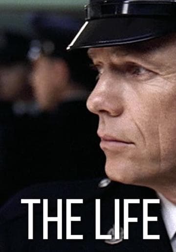 The Life