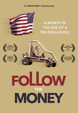 Follow the Money