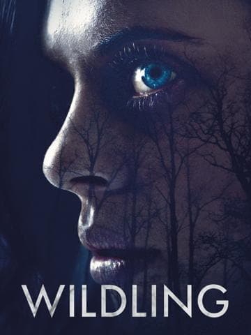 Wildling
