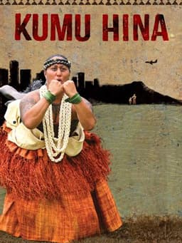 Kumu Hina