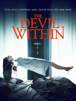 The Corruption of Divine Providence