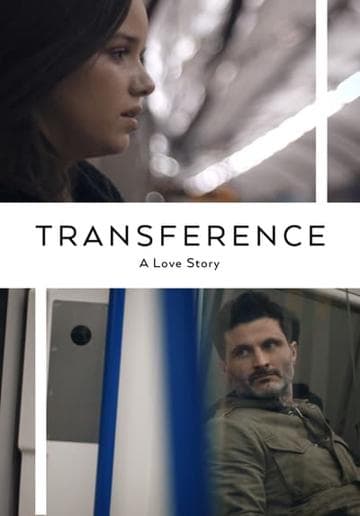 Transference: A Bipolar Love Story