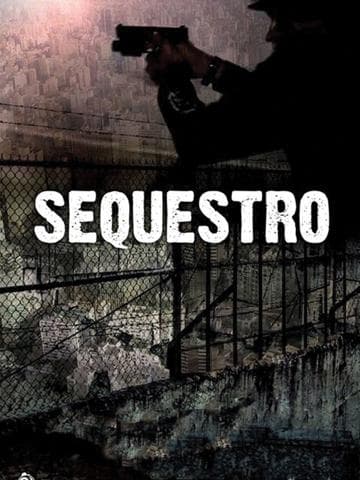 Sequestro