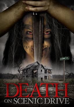 Death on Scenic Drive