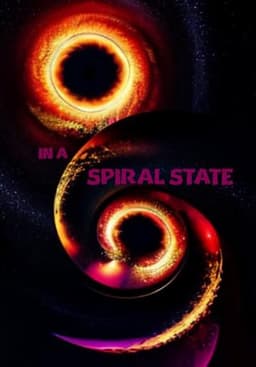 In a Spiral State