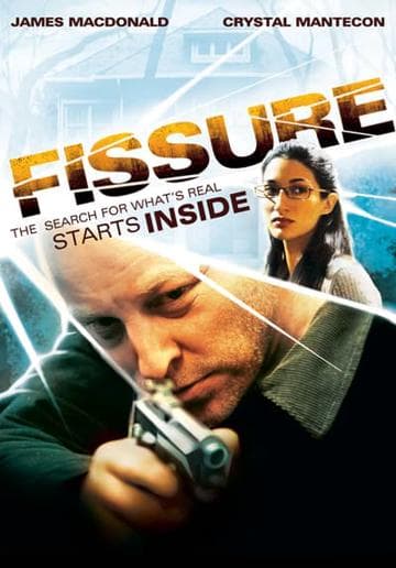 Fissure