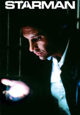 Starman