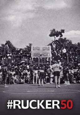 #Rucker50