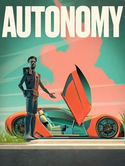 Autonomy
