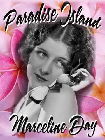 Paradise Island