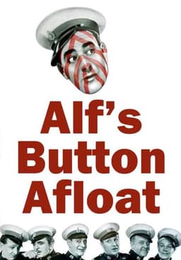 Alf's Button Afloat
