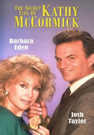 The Secret Life of Kathy McCormick