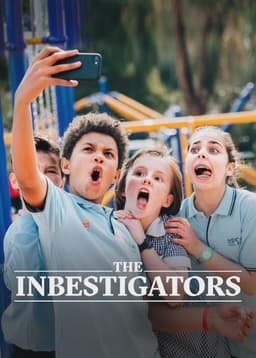 The InBESTigators